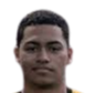 https://img.lnwkls.cn/img/football/player/cb551cfddfd9abf40b7ba1575987accd.png