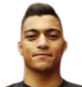 https://img.lnwkls.cn/img/football/player/cb6eb39212d788b4d1eb0c6871738928.png