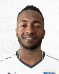 https://img.lnwkls.cn/img/football/player/cb77798adf8281e65946adbe0e79523e.png