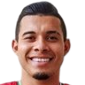 https://img.lnwkls.cn/img/football/player/cc1a7c382548abd90bf57d4b157686ca.png