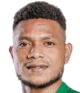 https://img.lnwkls.cn/img/football/player/cca1696638e673c1b1b8dacc3c79f08b.png