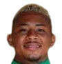 https://img.lnwkls.cn/img/football/player/cd6439870b484f6eb3d1be7b17e189c5.png