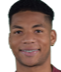 https://img.lnwkls.cn/img/football/player/cdd20418f072aec4aa80cc94aa760f1b.png