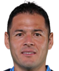 https://img.lnwkls.cn/img/football/player/cddb8cf76280e7d958b01715b77efc18.png