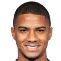 https://img.lnwkls.cn/img/football/player/ce5e3013031839128a9efc83ff765786.png