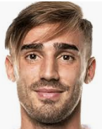 https://img.lnwkls.cn/img/football/player/cf3fd76d14e8495dfada031ea98de706.png