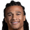 https://img.lnwkls.cn/img/football/player/cf7158baf672f45ee896c2490c0c34c2.png