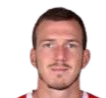 https://img.lnwkls.cn/img/football/player/cf85f18feb81218202c76d6169cd3be7.png