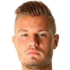 https://img.lnwkls.cn/img/football/player/cfe9a9edd556020dc30920947fd5e153.png