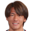 https://img.lnwkls.cn/img/football/player/d02a69cf2e2c812f2eddf5346bab0abe.png