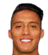 https://img.lnwkls.cn/img/football/player/d05c2dcf85db34f4b0d5f06f10cf0564.png