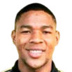 https://img.lnwkls.cn/img/football/player/d0bada7229183b8bfd6798e091c2c20f.png