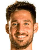 https://img.lnwkls.cn/img/football/player/d0cf1a7b3c16c5721900eb7485784b5c.png