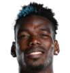 https://img.lnwkls.cn/img/football/player/d10b84f8d83d7c7213b664b83fee3558.png