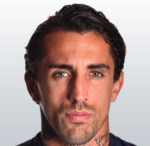 https://img.lnwkls.cn/img/football/player/d1218f72806b0b68d864151ee6dae0e4.png