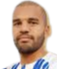 https://img.lnwkls.cn/img/football/player/d169fc0c424647254f5e130511438619.png