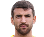 https://img.lnwkls.cn/img/football/player/d27f878b1f109d770f19e3053d842b31.png