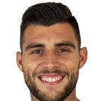 https://img.lnwkls.cn/img/football/player/d2d1e55779d1e6881f7f5d1cb4e0b53a.png