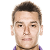 https://img.lnwkls.cn/img/football/player/d2d24c89164b8a48b1f2744467be7042.png