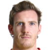 https://img.lnwkls.cn/img/football/player/d326e726c7ee1e01ed1eff6acdd95315.png