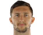 https://img.lnwkls.cn/img/football/player/d337f3d79effb17942d6155168d14696.png