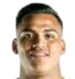 https://img.lnwkls.cn/img/football/player/d339511f1008584b5a68c628287b4627.png