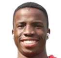 https://img.lnwkls.cn/img/football/player/d36fc03e6e26939f4251445dba78a5da.png