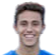 https://img.lnwkls.cn/img/football/player/d371660d2cfc7c35f01fbcca65cf10a8.png