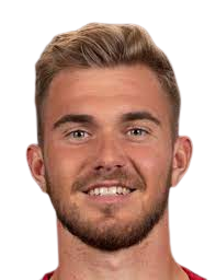 https://img.lnwkls.cn/img/football/player/d37580a2300c586fdd6b0b4ed82562d4.png