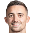 https://img.lnwkls.cn/img/football/player/d3b0d256112c3c6d0a74e42e568b2d10.png