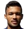 https://img.lnwkls.cn/img/football/player/d43f1b595c16e8b2098585970b1829d0.png