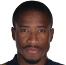 https://img.lnwkls.cn/img/football/player/d4b9e36c2a0e511d2fd4f1b43a3eb120.png