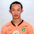 https://img.lnwkls.cn/img/football/player/d4faf65bfc0197185fc680665914e033.jpeg