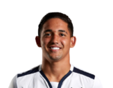 https://img.lnwkls.cn/img/football/player/d5155ffe5c716abe8a677df567919030.png