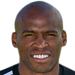 https://img.lnwkls.cn/img/football/player/d515b394970e90a6978207c545dabe00.png