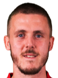 https://img.lnwkls.cn/img/football/player/d54dece9fd1fa3c21764d2871ec54158.png