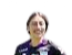 https://img.lnwkls.cn/img/football/player/d56aed179e020b53842b58415254e117.png