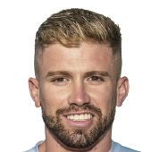 https://img.lnwkls.cn/img/football/player/d590648629bb6c3a216828d08294b072.png