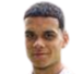 https://img.lnwkls.cn/img/football/player/d5924a99996a312ce5e6b7819b491492.png