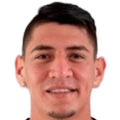 https://img.lnwkls.cn/img/football/player/d621669b8b92d8ee39e67d0ab9efe257.png