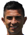 https://img.lnwkls.cn/img/football/player/d63e946e7a9b791e7e471c597e066fe9.png