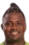 https://img.lnwkls.cn/img/football/player/d7887673dcf6e7188c8128c92c91b676.png