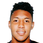 https://img.lnwkls.cn/img/football/player/d7ff09e0343fd85919b962a66202c2a5.png