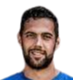 https://img.lnwkls.cn/img/football/player/d83e7955b1d6105669589d0d0c3304e9.png