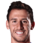 https://img.lnwkls.cn/img/football/player/d8ac8e3fc3125f1ac816f549ff16fefe.png