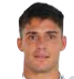 https://img.lnwkls.cn/img/football/player/d8d96a64ca4940531d1833a913523257.png