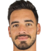 https://img.lnwkls.cn/img/football/player/d92812c5b7264d96f9b067548e1c1731.png