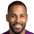 https://img.lnwkls.cn/img/football/player/d9806eaeed5c5df98639b05f47c39206.png