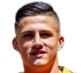 https://img.lnwkls.cn/img/football/player/d9aa11ba3e6c1dd5e59cbb7322456dec.png