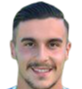 https://img.lnwkls.cn/img/football/player/d9e128f80c37f24aa34953c157c27522.png